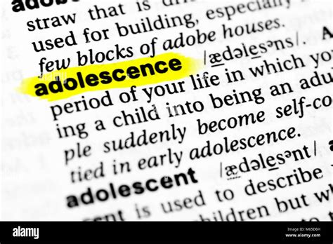 The Road Less Traveled: Spelling Adolescence with Non-Traditional Methods